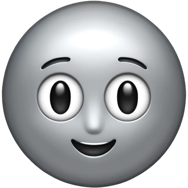 12 emoji
