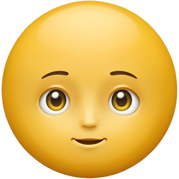 mustard seed emoji