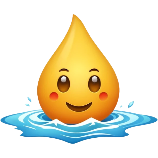 risk icon emoji