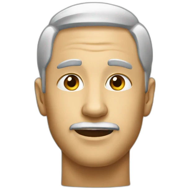 Face-value.eu emoji