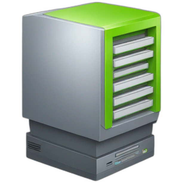 Random_Access_Memory_computer emoji