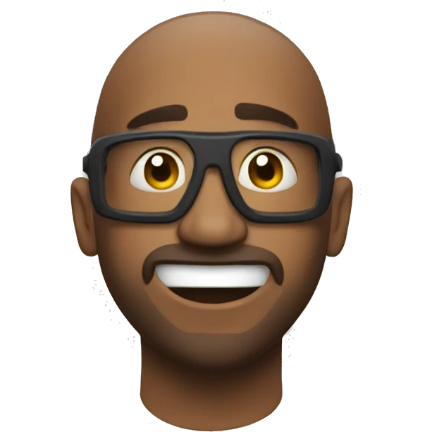 Buzzballz  emoji