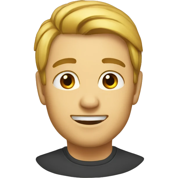 проша emoji