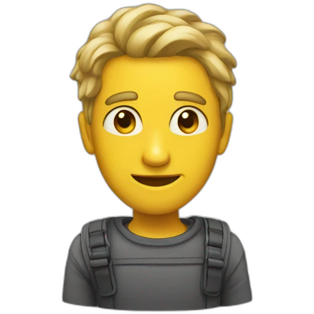 amogus emoji