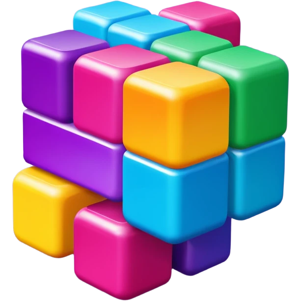 Roblox emoji