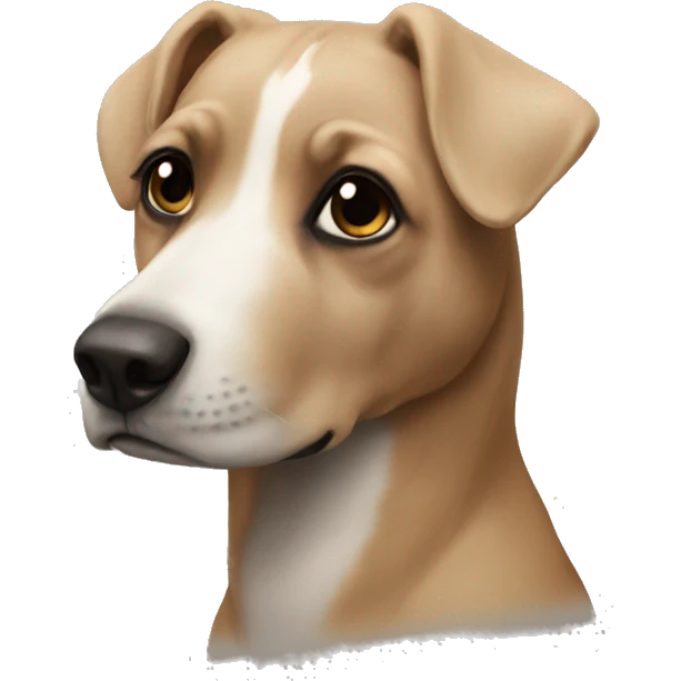  animal meme realism emoji