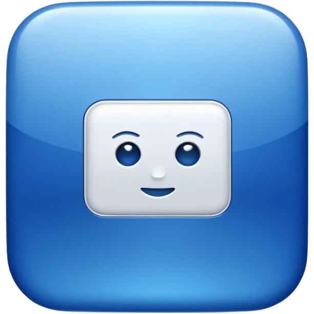  Samsung emoji