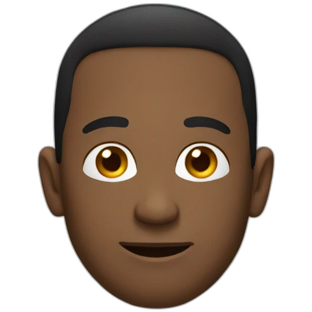 YouTube  emoji