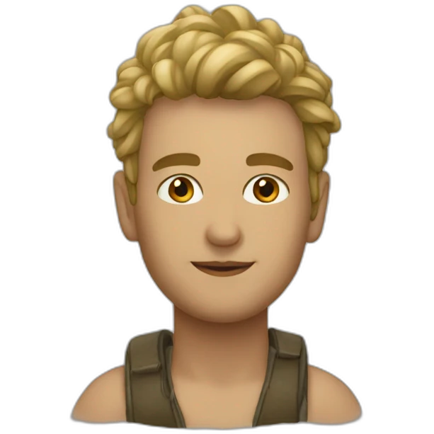 Galaretka emoji