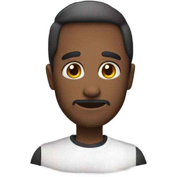 iPhone 15 emoji