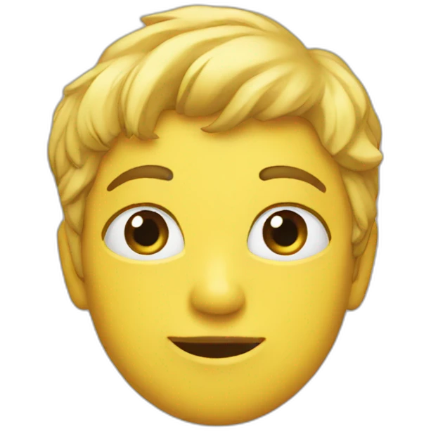 Lua emoji