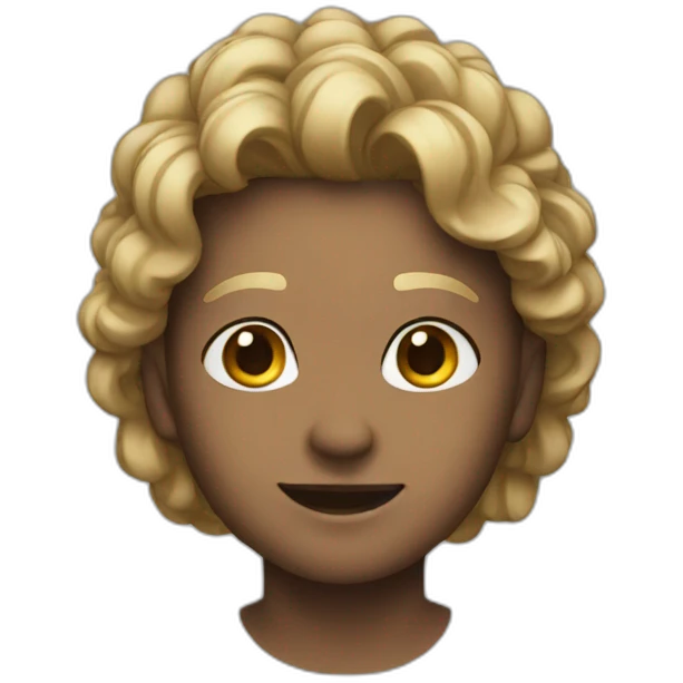 tai emoji