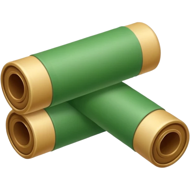 joint emoji