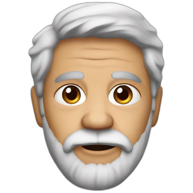 Lula emoji