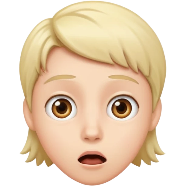🥹🙄 emoji
