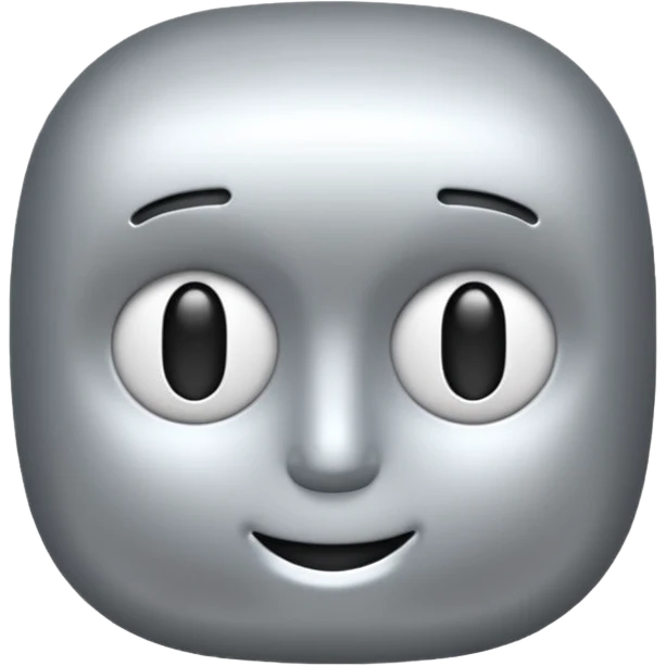 Twenty six emoji