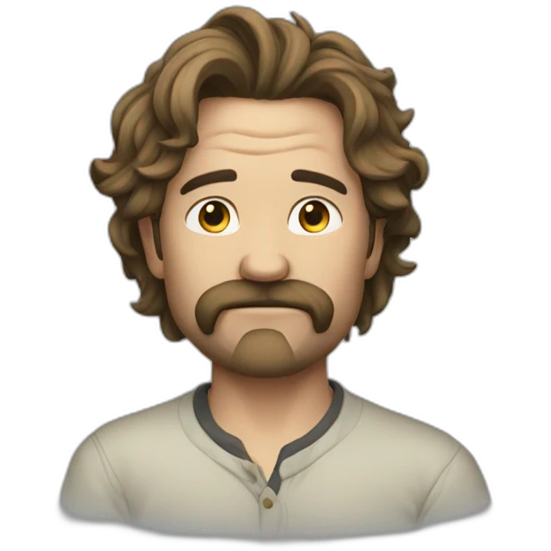 gone.fludd emoji