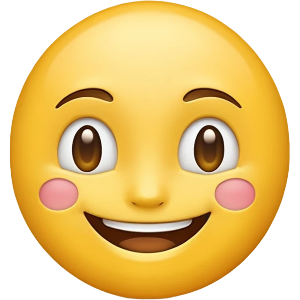 Create a welcome emoji emoji