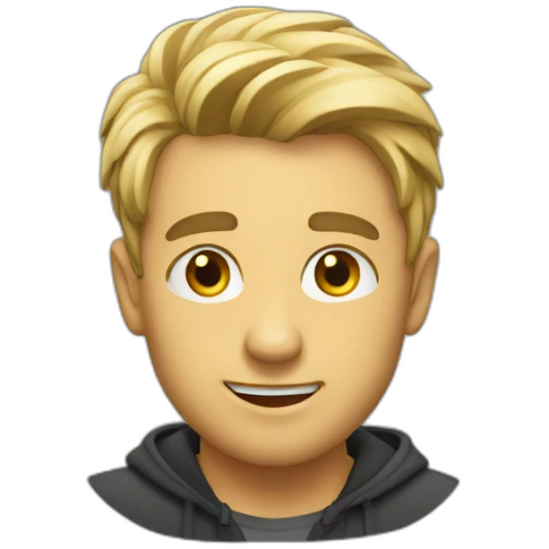fun emoji
