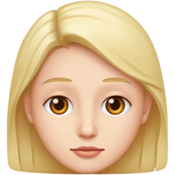 피브 emoji