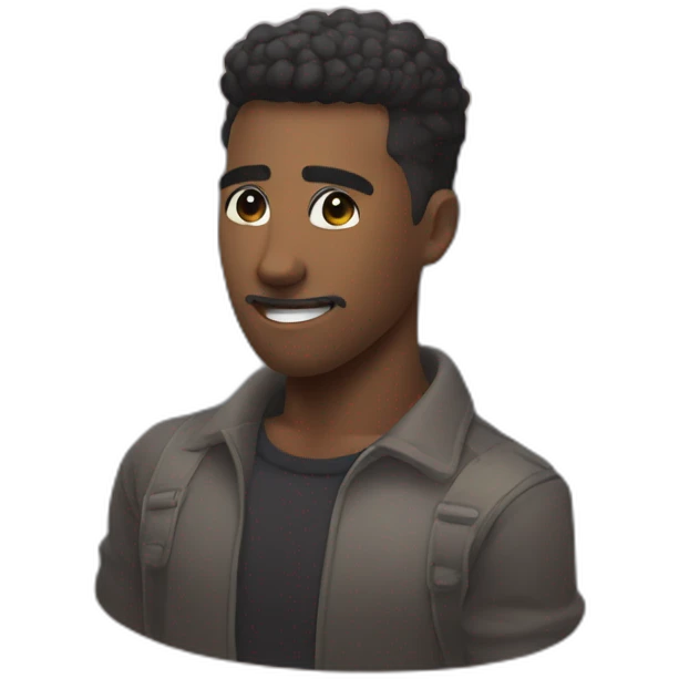 join discord.gg/YT \n JOIN discord.gg/YT emoji