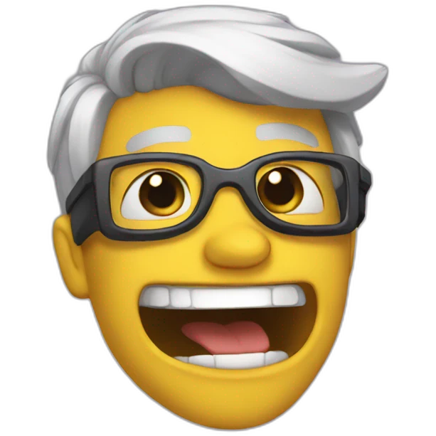 lol emoji