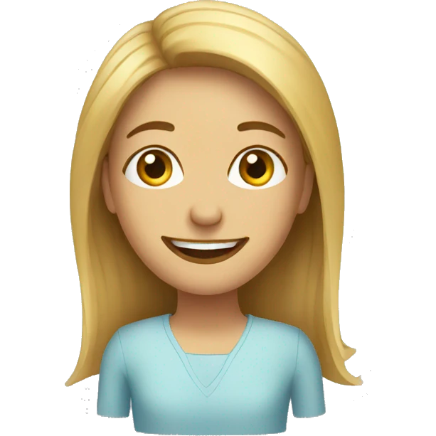 clientes emoji