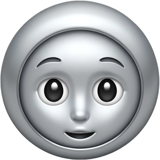 Piercing emoji
