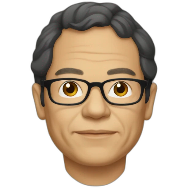 gustavo petro emoji