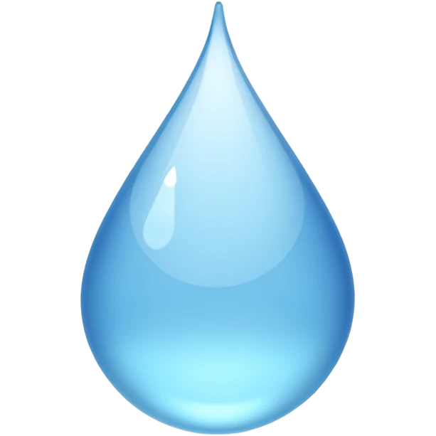 https://id.shp.ee/K3S9HGp emoji