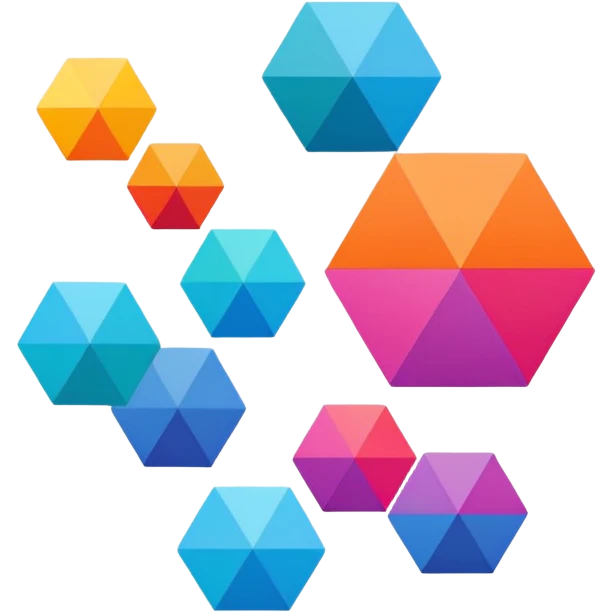 graph high  emoji
