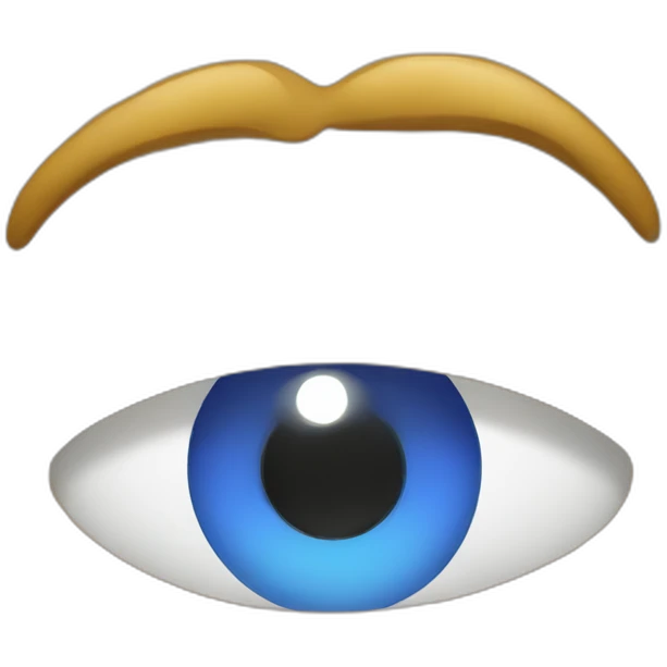 google emoji