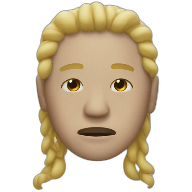 Zenday sick emoji
