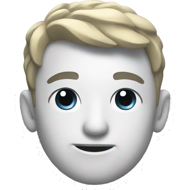 microservices emoji