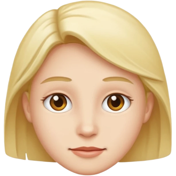 Supar emoji