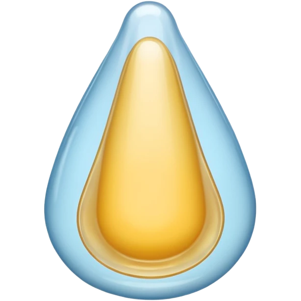 condom emoji