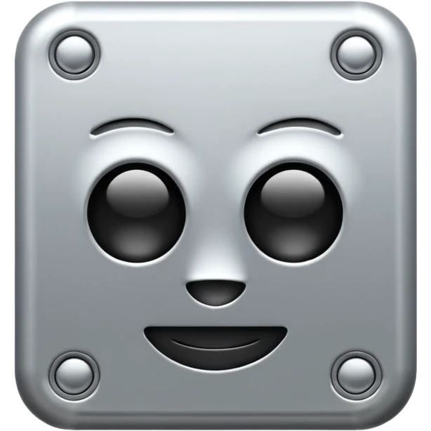 Psu emoji