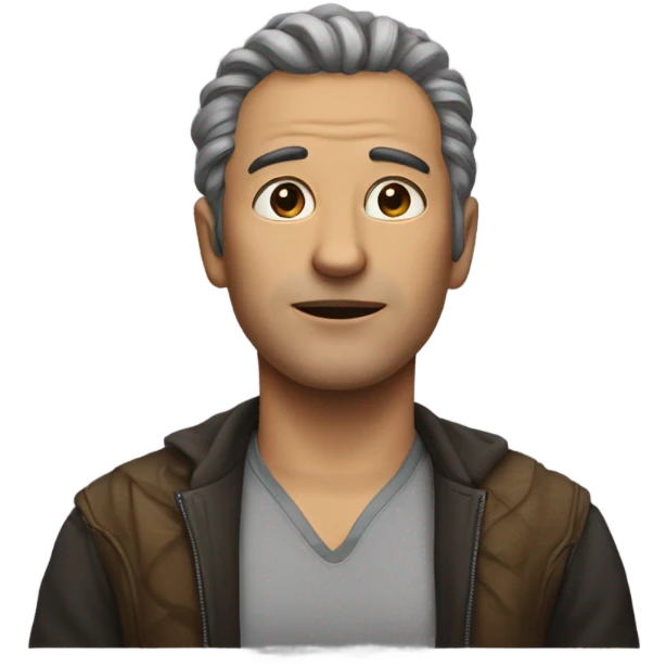 hh'h'h'h'h'h emoji