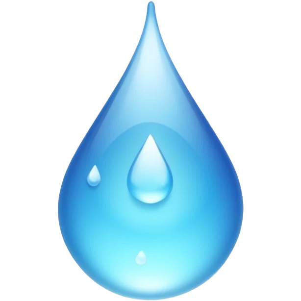 Tn air emoji