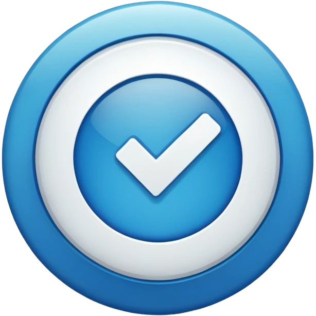 https://static.xx.fbcdn.net/assets/?set=content_operations_help_center&name=ig-verifiedbadge-shared&density=1 emoji
