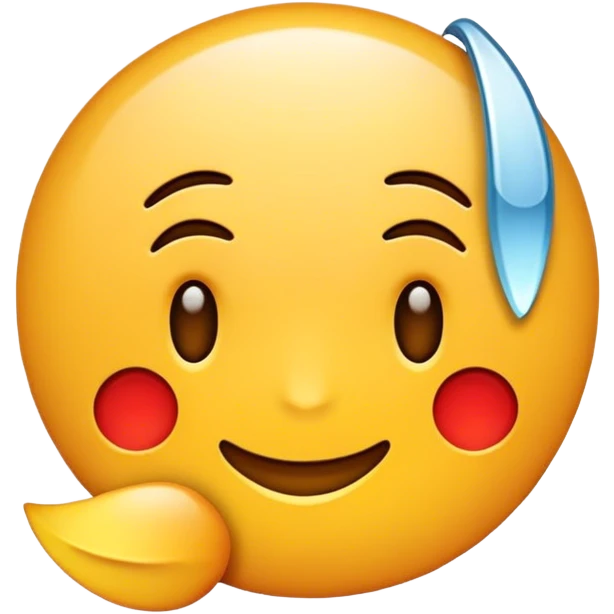 Pictogramme emoji
