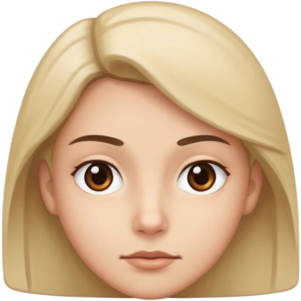 side eye emoji