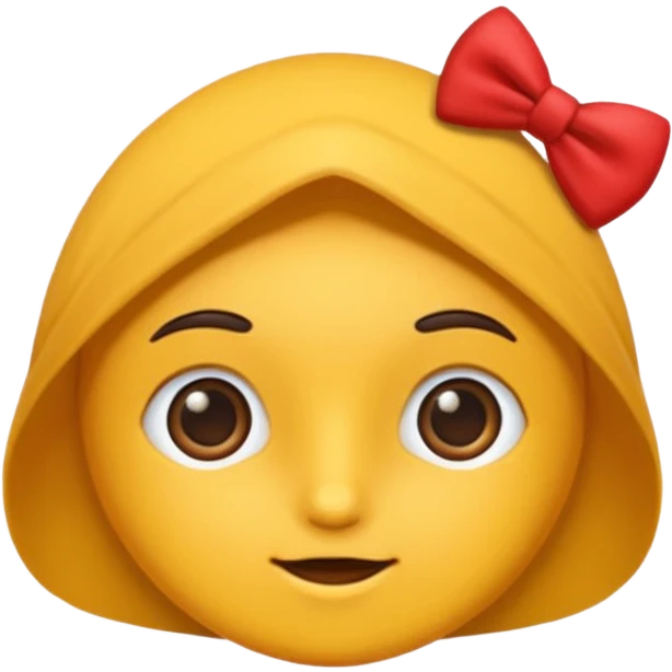 اشكال عيد ميلاد ب احمر  emoji