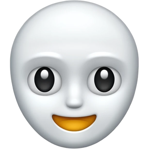 
67 emoji