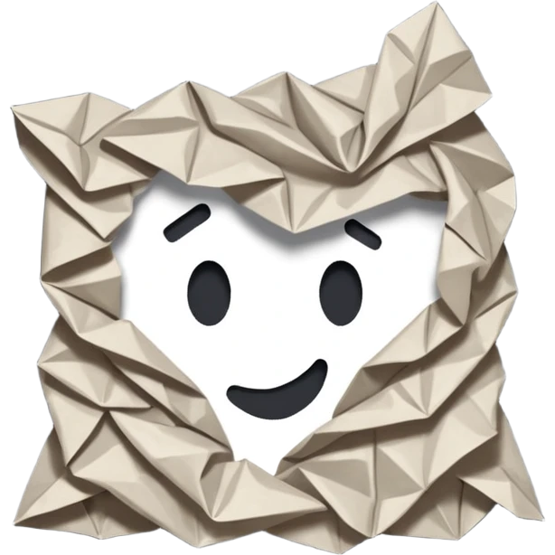 wrong emoji