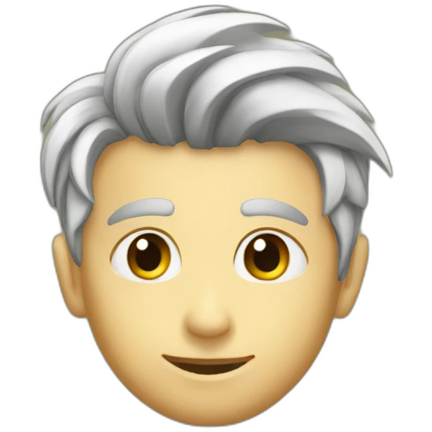 Subscribe-to-Seed emoji