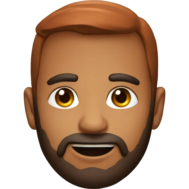 mars emoji