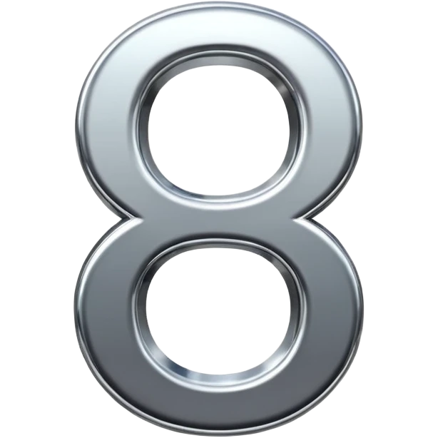 69 emoji