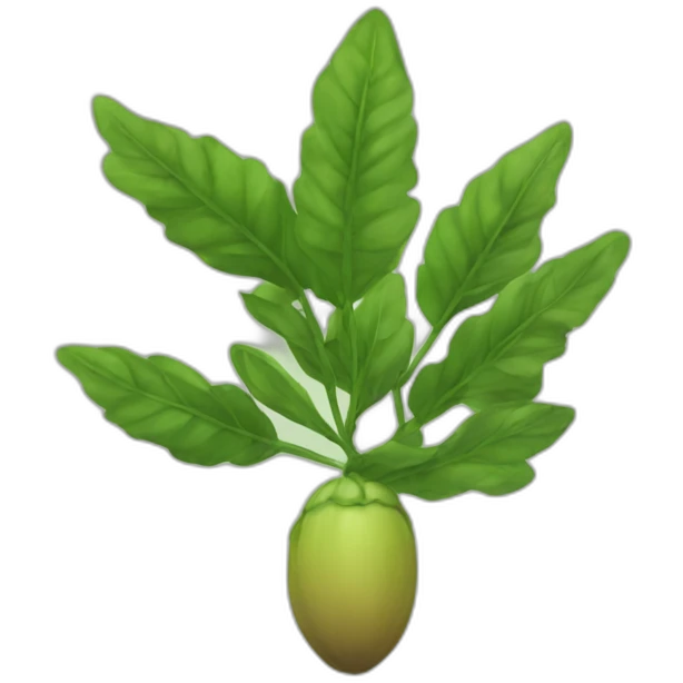 Subcribe-to-Seed emoji