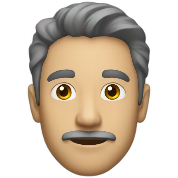 Msr.Deleant emoji